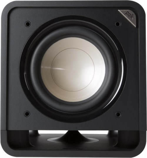 Polk Audio HTS 10