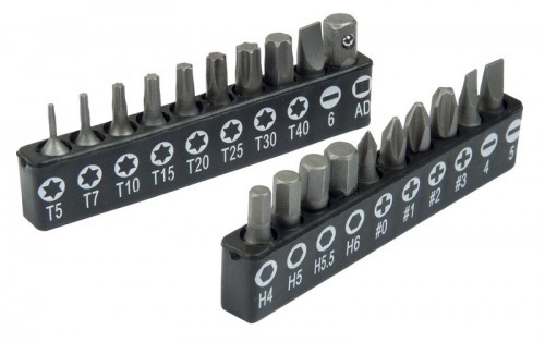 Stanley STHT0-70887