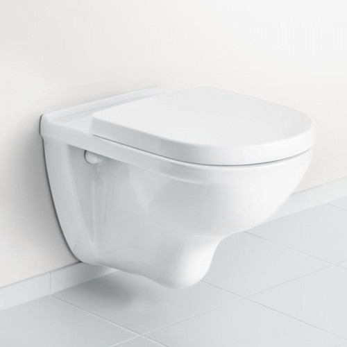 Villeroy & Boch O.novo 5660HR