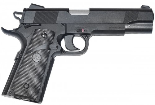 Gamo Red Alert RD-1911