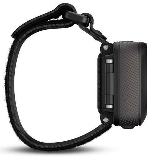 Garmin Foretrex 601