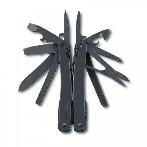 Victorinox SwissTool Spirit XBS