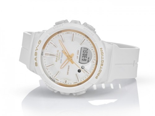 Casio BGS-100GS-7A