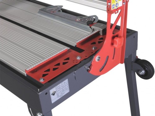 RUBI DV-200-1000