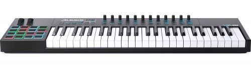 Alesis VI49