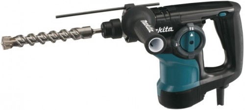 Makita HR2800