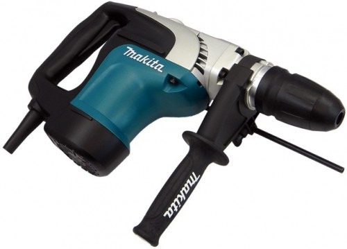 Makita HR4002