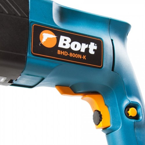 Bort BHD-800N-K