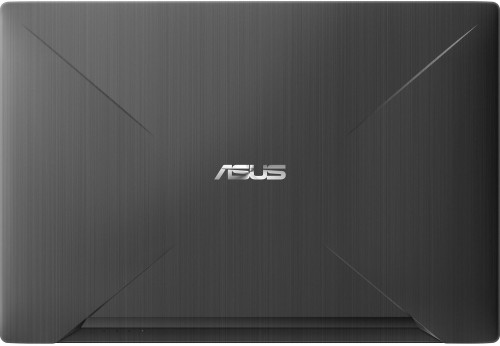 Asus FX503VD