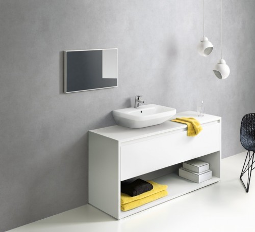 Hansgrohe Logis 71077