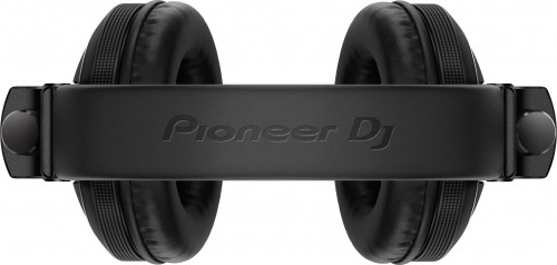 Pioneer HDJ-X5