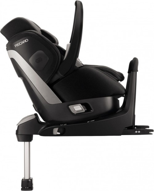 RECARO Zero 1 Elite i-Size