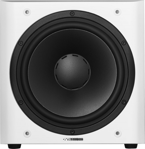 Dynaudio Sub 3