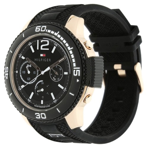 Tommy Hilfiger 1791319