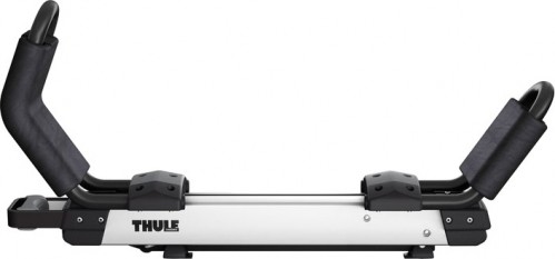 Thule Hullavator Pro 898