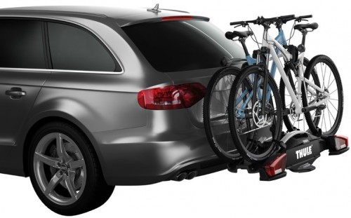 Thule VeloCompact 924