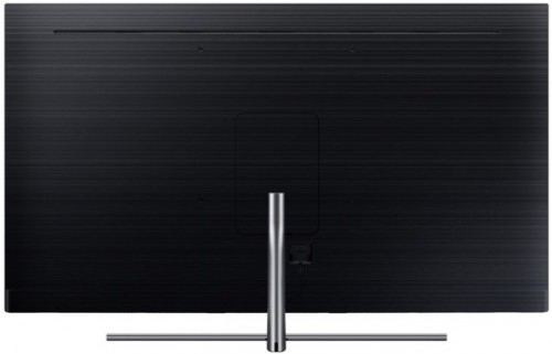 Samsung QN-55Q7FN