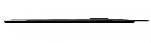 SteelSeries QcK Prism