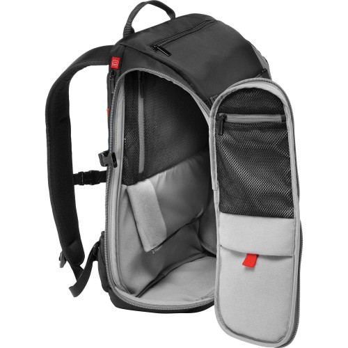 Manfrotto Advanced Travel Backpack