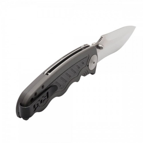 SOG Zoom Carbon Fiber