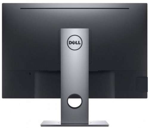 Dell P2418HZ