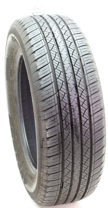Antares Comfort A5