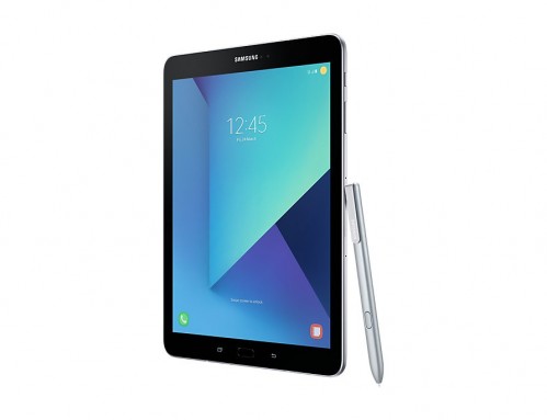 Samsung Galaxy Tab S3 9.7 3G 32GB