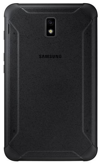 Samsung Galaxy Tab Active 2 16GB
