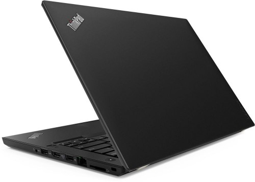 Lenovo ThinkPad T480