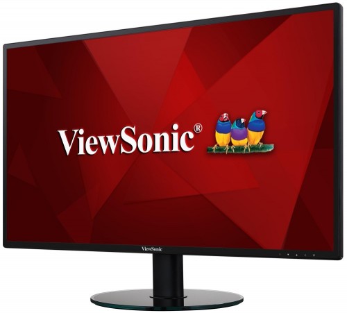 Viewsonic VA2719-2K-SMHD