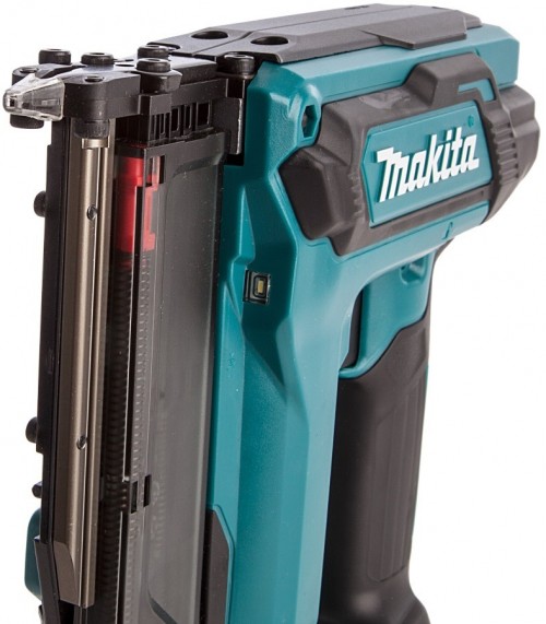 Makita PT354DZ