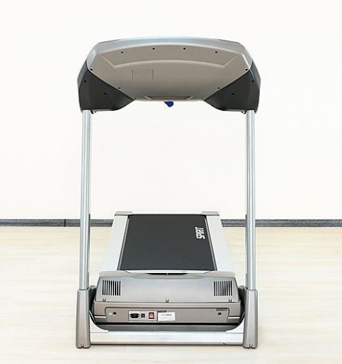 Spirit Fitness Esprit XT-385