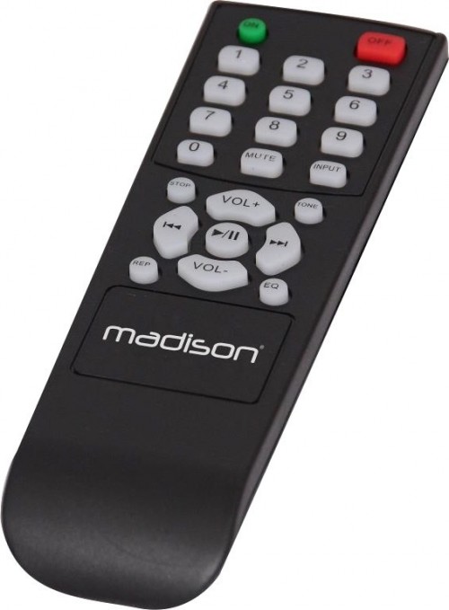 Madison MAD1400BT