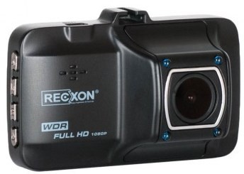 RECXON G2