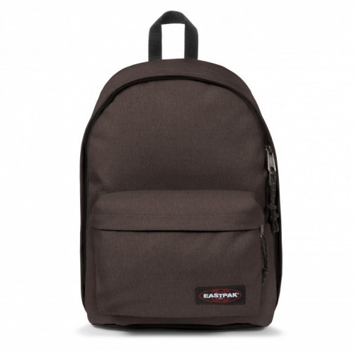 EASTPAK Out Of Office 27