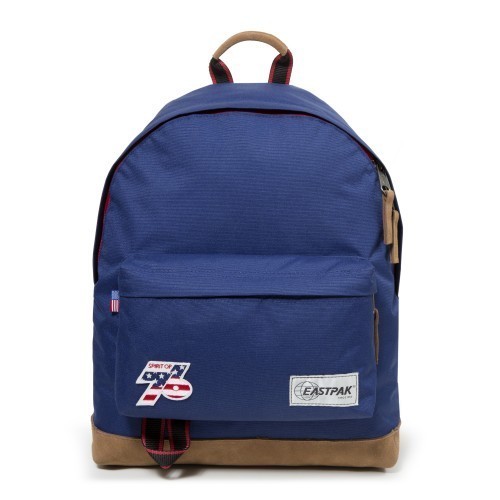 EASTPAK Wyoming 24