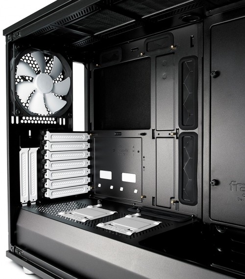 Fractal Design DEFINE R6