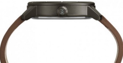 Timex TX2R64000