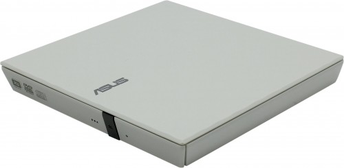 Asus SDRW-08D2S-U LITE