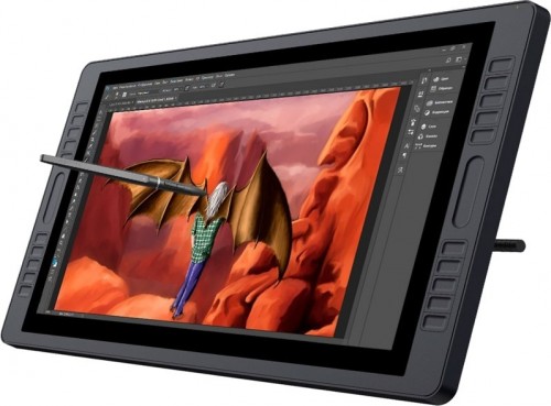 Huion GT-221 Pro