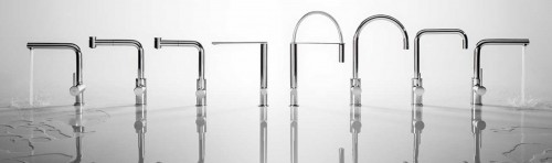 Tres Kitchen Exclusive 20044001