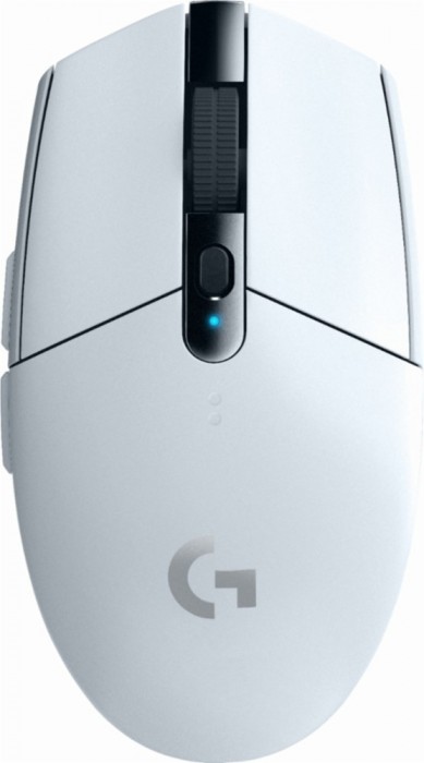 Logitech Gaming Mouse G305