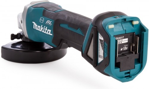 Makita DGA517Z