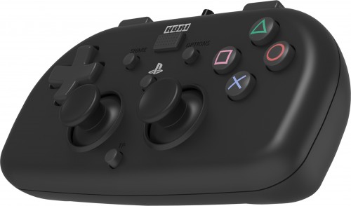 Hori Horipad Mini for PS4