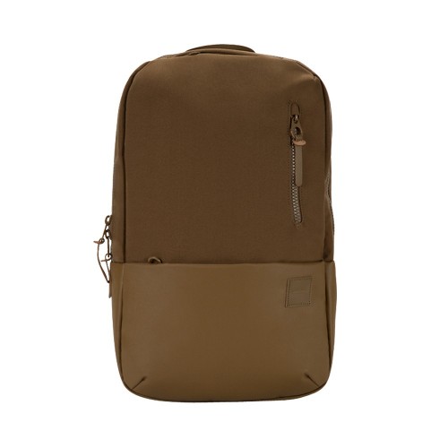 Incase Compass Backpack