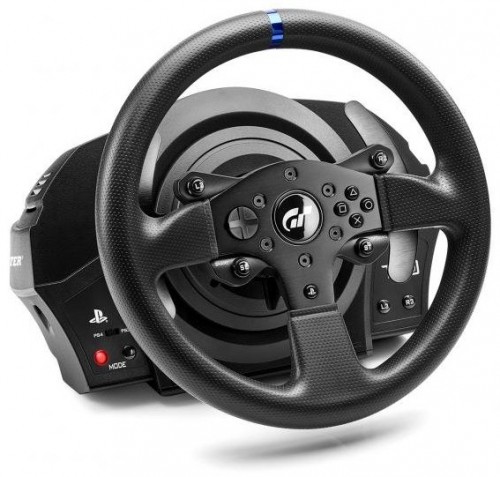 ThrustMaster T300 RS GT Edition