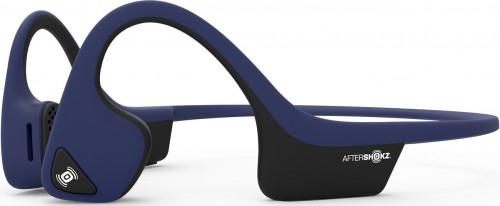 AfterShokz Trekz Air