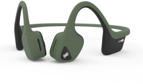 AfterShokz Trekz Air