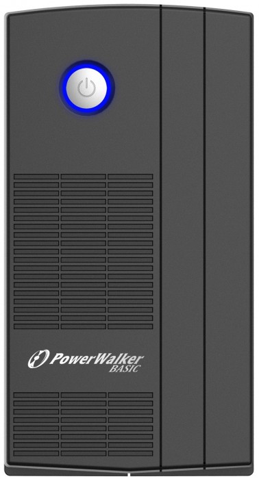 PowerWalker VI 650 SB