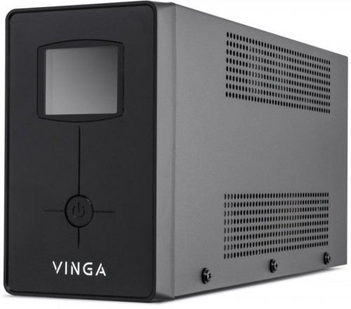 Vinga VPC-1200M